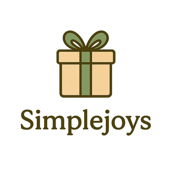 Simplejoys